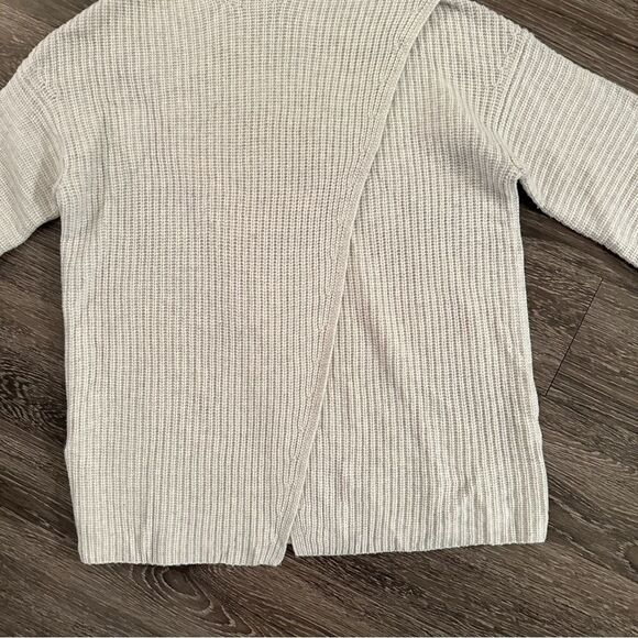 Athleta Azalea Sweater - Picture 5 of 10